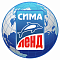 Сима-Ленд Сима-Ленд